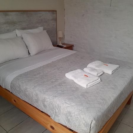 Rios Que Nos Unen Colonia del Sacramento Zewnętrze zdjęcie