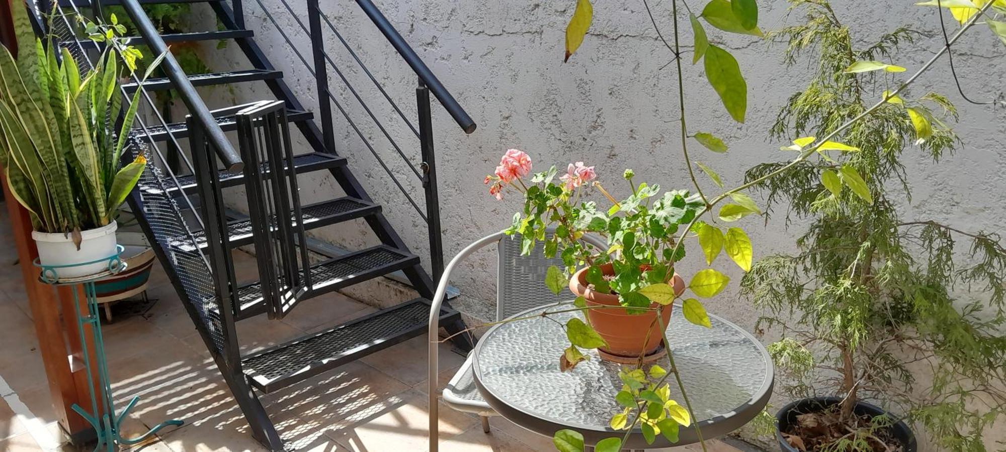 Rios Que Nos Unen Colonia del Sacramento Zewnętrze zdjęcie