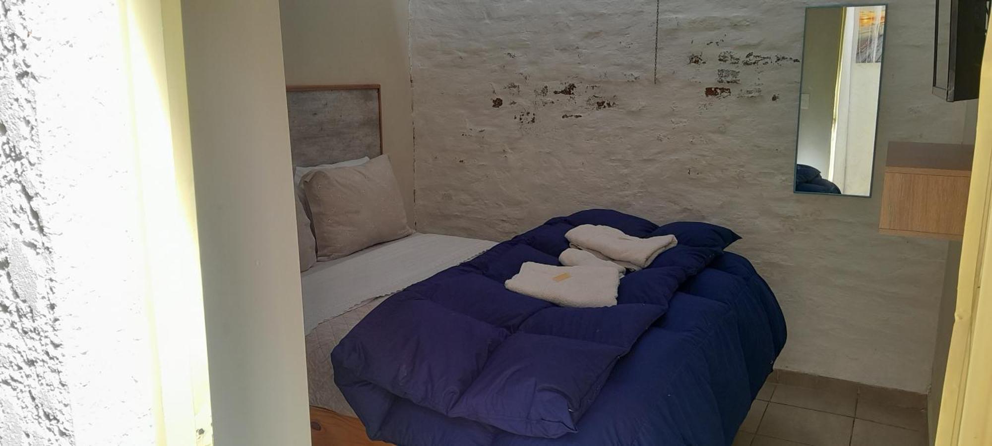 Rios Que Nos Unen Colonia del Sacramento Zewnętrze zdjęcie