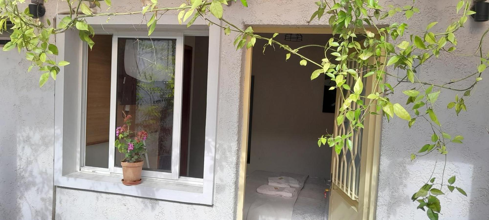 Rios Que Nos Unen Colonia del Sacramento Zewnętrze zdjęcie