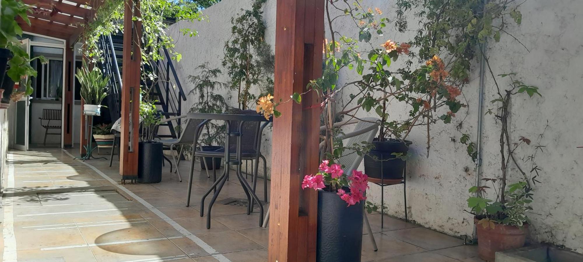 Rios Que Nos Unen Colonia del Sacramento Zewnętrze zdjęcie